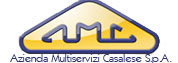 Amc Azienda Multiservizi Casalese