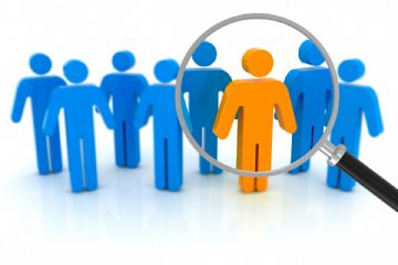 Avviso Pubblico: Cantieri di lavoro per persone disoccupate over 45