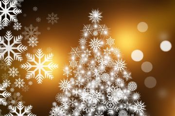 Chiusura Uffici Comunale per festività natalizie