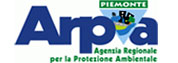 Arpa Piemonte