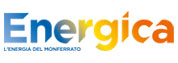 Energica - L'energia del Monferrato
