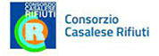 Consorzio Casale Rifiuti